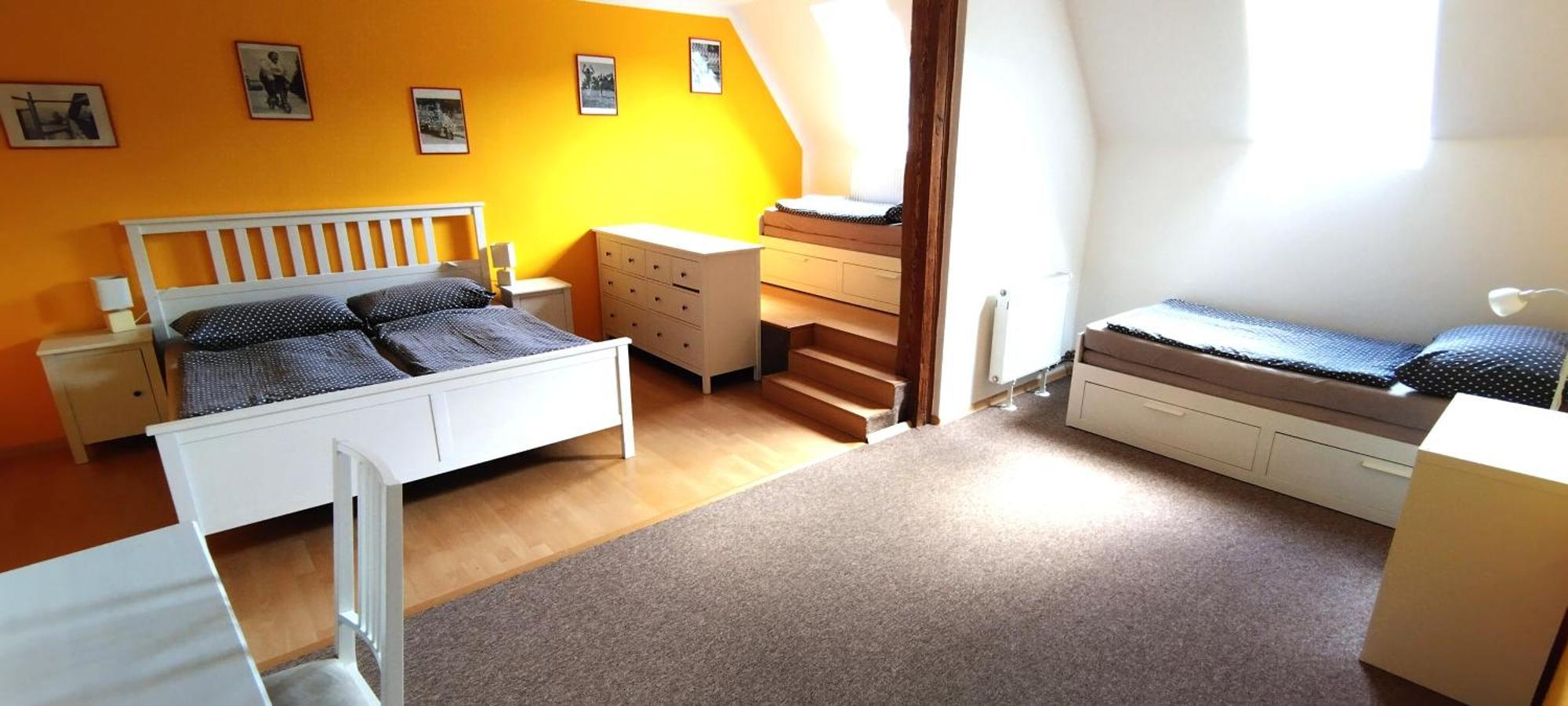 Vinarske Apartmany Зноймо Екстер'єр фото